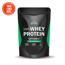 protein powder 100% whey weight gainer whey protein powderraw whey protein powderiso